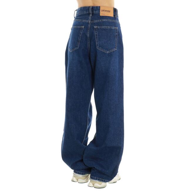 JEANS DONNA DR DENIM - Mad Fashion | img vers.650x/
